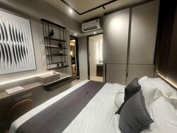 Hudson Place Residences (U/C) (D5), Apartment #598174521